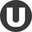 uGym Fitness logo