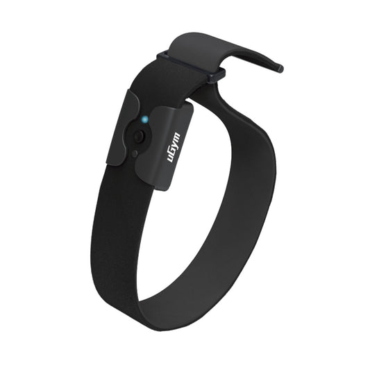 Sensor Cardio uGym Cardio – uGym Fitness